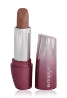 Lips - Deborah Milano - Light Creator Shine & Volume Lipstick - 1