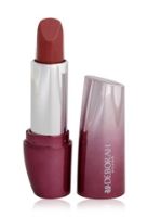 Deborah Milano - Light Creator Shine & Volume Lipstick - 3