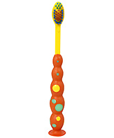 D-Tech - Kids Tooth brush