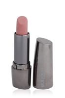 Deborah Milano Atomic Red Lipstick - 09