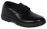 Liberty - Boys School Shoes