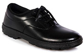 Liberty - School Shoes