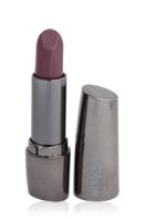 Deborah Milano Atomic Red Lipstick - 20