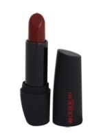 Deborah Milano Red Mat Atomic Lipstick - 5