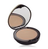 Face - Deborah Milano New Skin Compact Foundation - 02