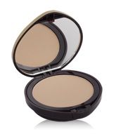 Face - Deborah Milano New Skin Compact Foundation - 03