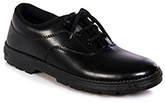 Liberty - School Shoes