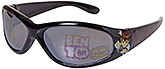 Ben 10 - Kids Sunglass With Ben 10 Logo