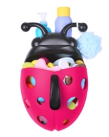 Bathing Accessories - Boon - Bug Pod