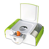 Boon - Potty Bench