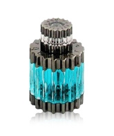 Men - Quasar EDT Perfume