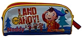 Noddy - Pencil Pouch
