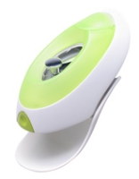 Bathing Accessories - Boon - Flo