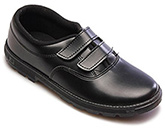 Liberty - Boys School Shoes