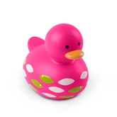 Bath Toys  - Boon Odd Ducks