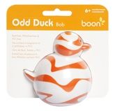 Bath Toys  - Boon Odd Ducks