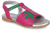 Kittens Shoes - Party Wear Sandals