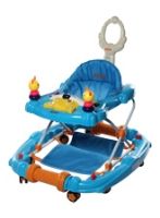 High Chairs & Walker - BSA Walker