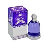 Women - J.Del Pozo Halloween EDT