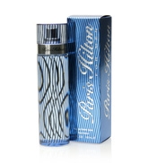 Paris Hilton EDT Spray