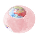 Furniture & Storage - Boon - Oval Animal Bag