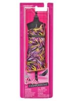 Barbie Fashionistas 3 Years+, Get barbie ready for a fabulous party!!
