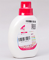 Farlin - Baby Clothing Detergent