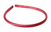 Hair Bands - You Shine Hairband - Bright Pink