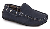 Kittens Shoes - Boys Casual Shoes