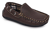 Kittens Shoes - Boys Casual Shoes