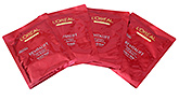 L'Oreal Revitalift Fit and Lift Masks