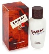 Unisex - Tabac Original Eau De Cologne