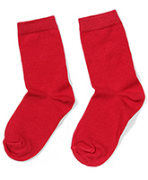 Mustang - Plain Socks