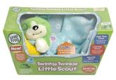 Leap Frog - Twinkle Twinkle Little Scout