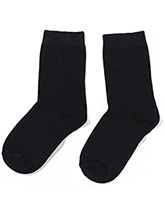 Mustang - Plain Socks