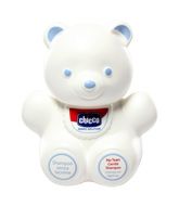 Chicco - No Tears Gentle Shampoo