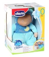 Chicco - First Dreams Good Night Doll