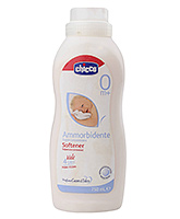 Chicco - Super Concentrated Softener