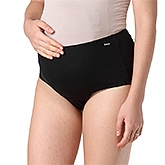 Morph - Maternity Panty With Health Strip