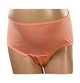 Morph - Maternity Hygiene Panty