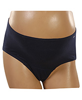 Morph - Comfortable Maternity Panty
