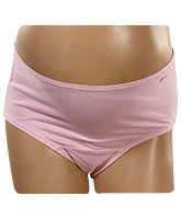 Morph - Maternity Hygiene Panty