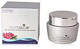 Lotus Herbals Whiteglow Night Creme