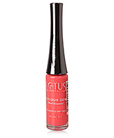 Lotus Herbals C Dew 955 Fairy Flare Nail EnamelL