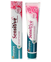 Himalaya Herbal Sensitive Toothpaste