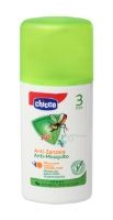 Health & Baby Care - Chicco Anti - Mosquito Spray