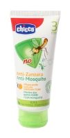 Health & Baby Care - Chicco Anti-Mosquito Gel