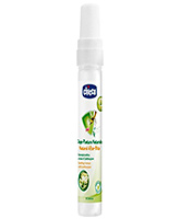 Chicco - No Afterbite Pen