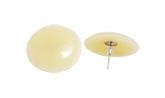 Finger Rings & Ear Rings - You Shine - Earring