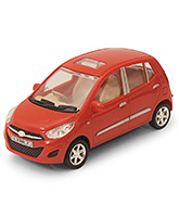 Centy Toys -  Hyundia i10 CT 124 